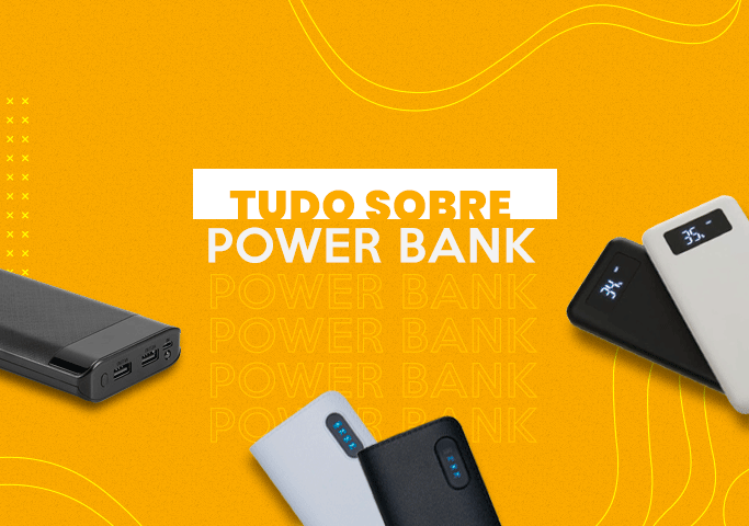 powerbanks-portateis-arte