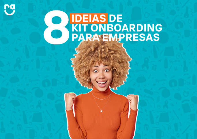 Habilidades De Desenvolvimento De Programas Integração Ideia De