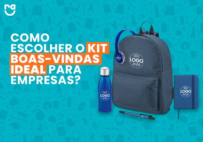 Kit Bienvenidos ❤️ O KIT é um benefício para quem viaja ao Chile (sendo ou  não cliente da nossa agência), você pode fazer a reserva do Kit…