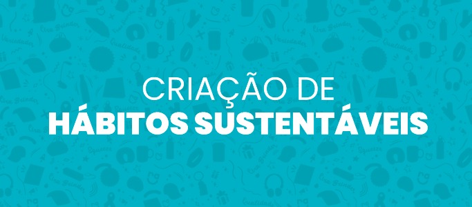 Utilizando as garrafas térmicas como brindes para clientes ou presentes você consegue mostrar os valores e missão da empresa de maneira implícita, ao oferecer um produto para brinde que promove a sustentabilidade.