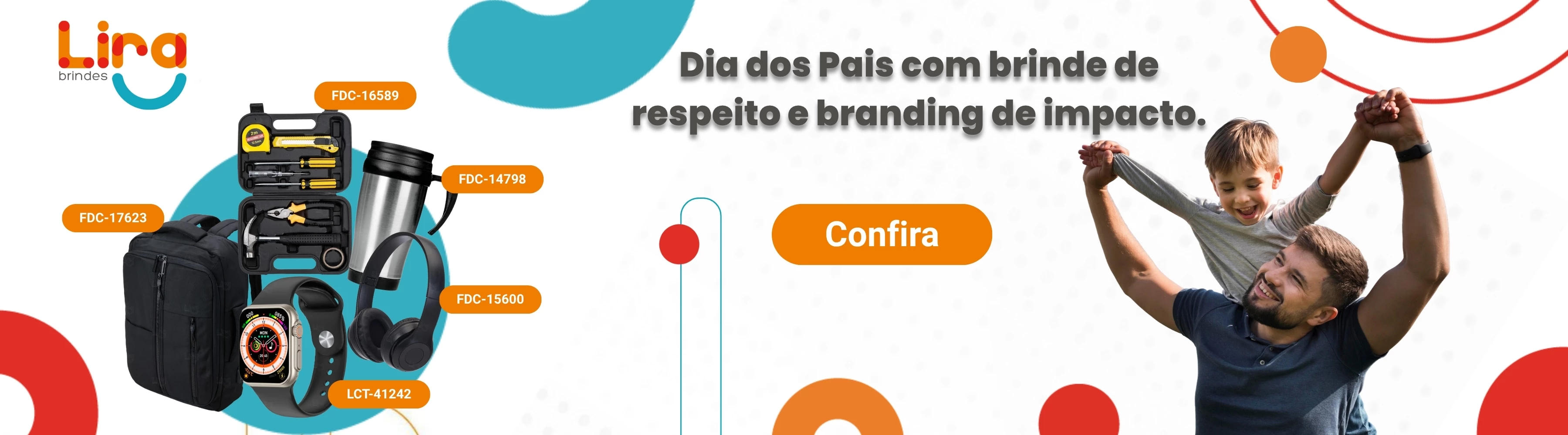 Dia dos Pais