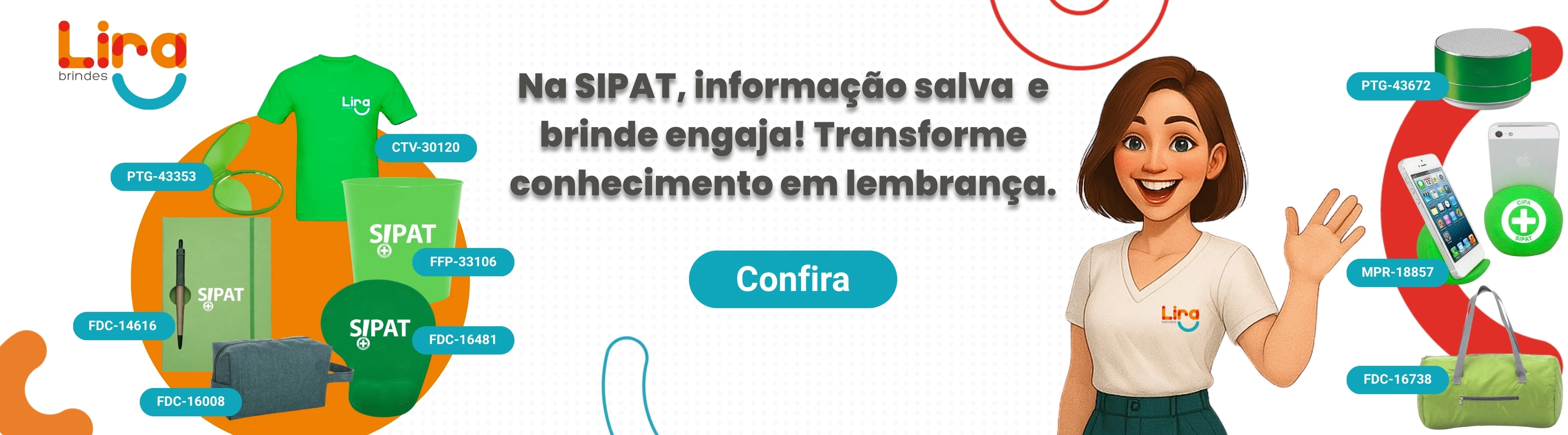SIPAT
