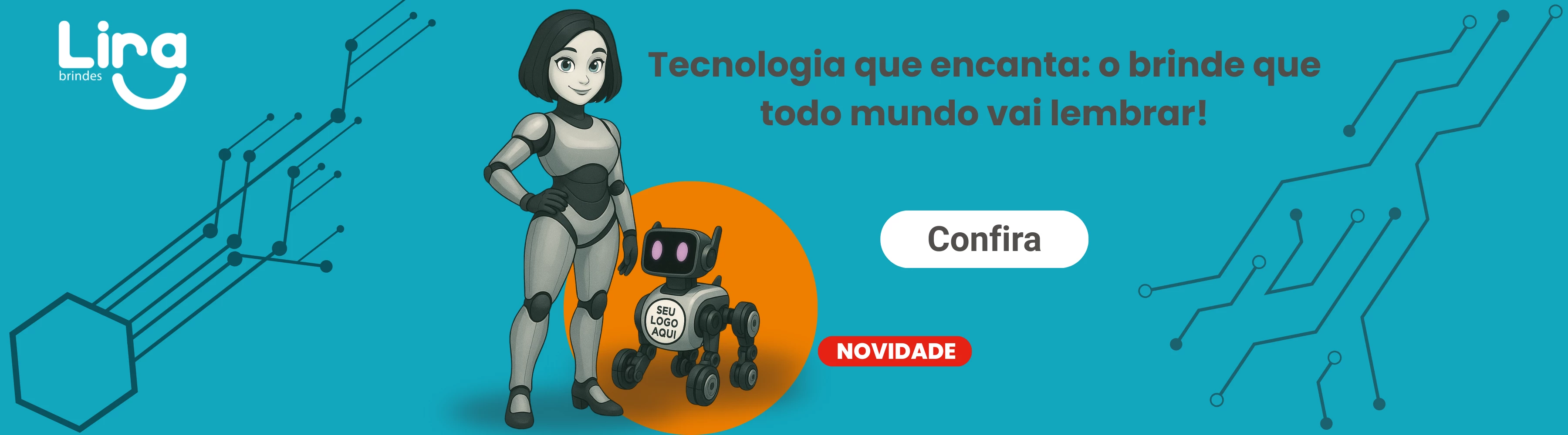 Robo