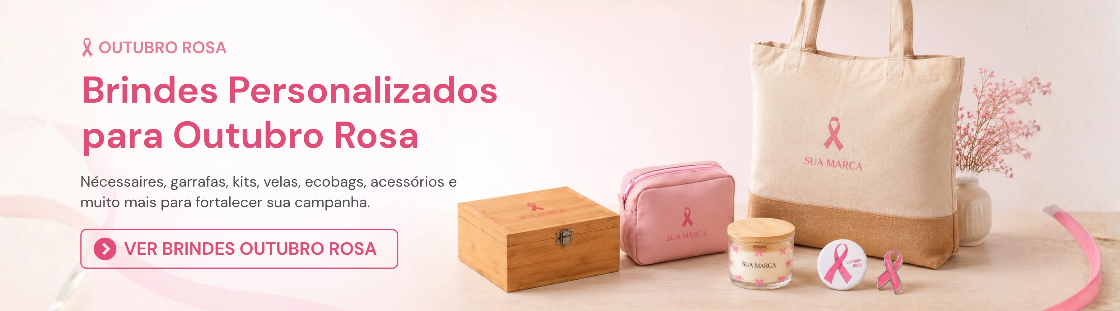 bannner outubro rosa 2026
