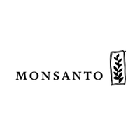Monsanto