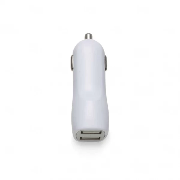 Adaptador USB Várias Entradas Personalizado