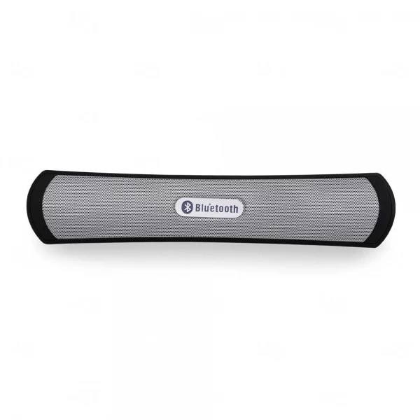 Caixa de Som Personalizada Bluetooth