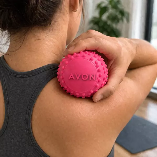 Bolinha Anti Stress Cravinho Personalizada