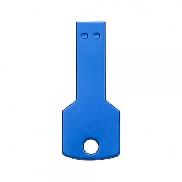 Pen Drive Personalizado Chave - 4GB 