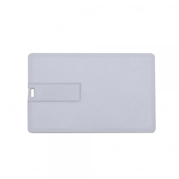 Pen Card Personalizado - 16GB 