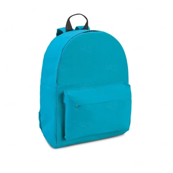 Mochila em Nylon 13L Personalizada 