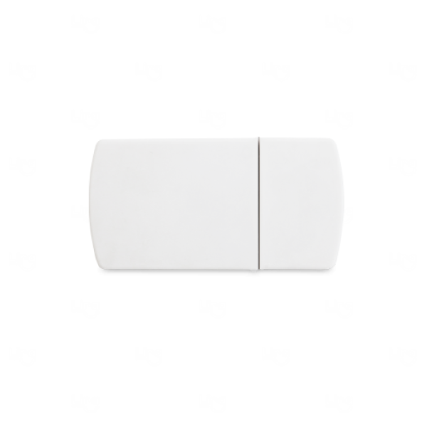 Porta Comprimidos Com Divisor Personalizado 