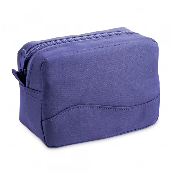 Nécessaire Personalizada Multicolor Roxo