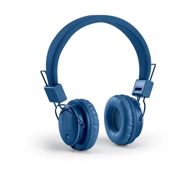 Fone De Ouvido Bluetooth Personalizado