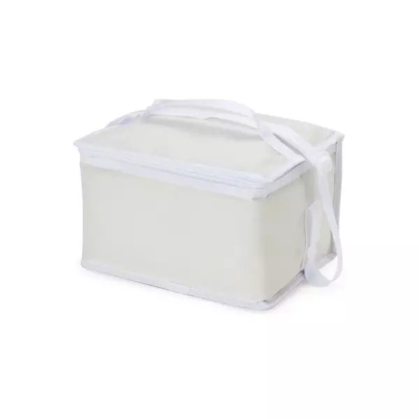 Bolsa Térmica Nylon 9 Litros Personalizada 