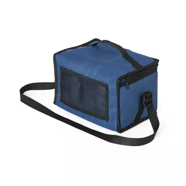 Bolsa Térmica Nylon 9 Litros Personalizada 