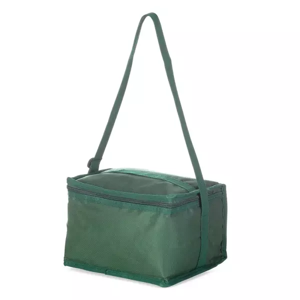 Bolsa Térmica Nylon 9 Litros Personalizada 