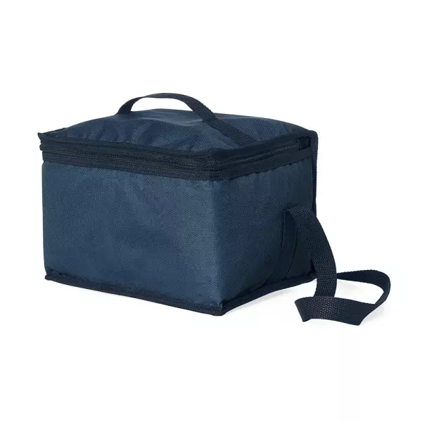 Bolsa Térmica Nylon 9 Litros Personalizada 