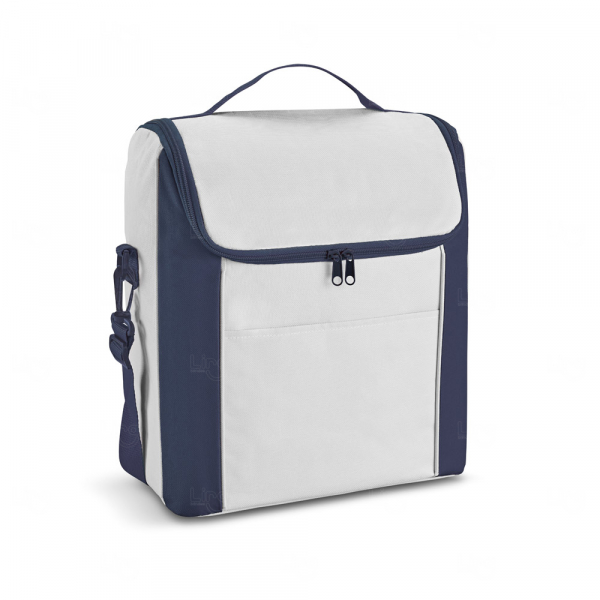 Bolsa Térmica Personalizada - 12L