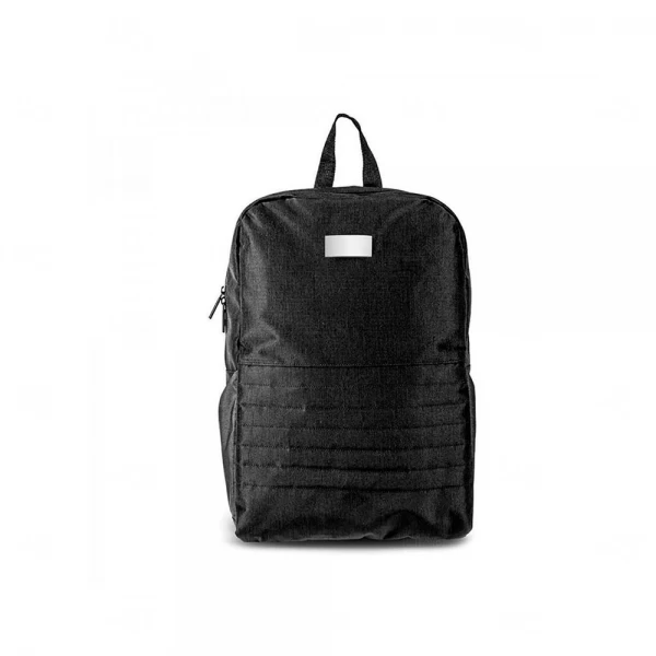 Mochila para Notebook Personalizada