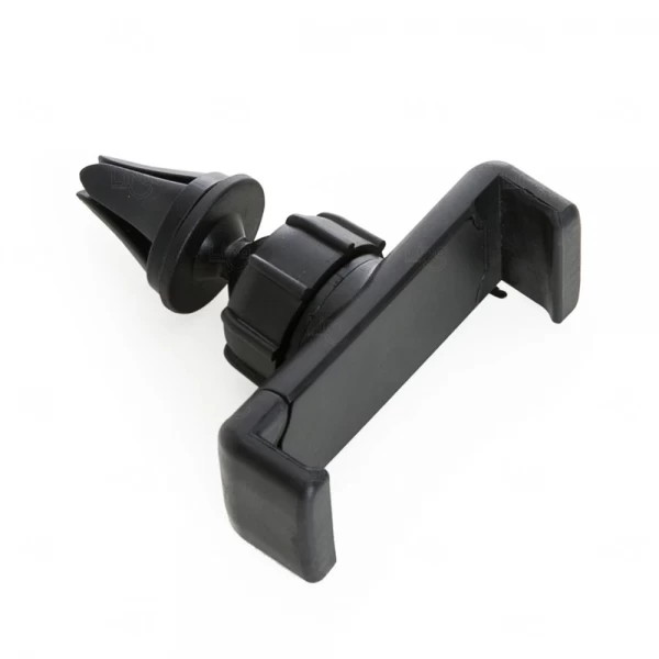 Suporte Veicular Para Celular Personalizado