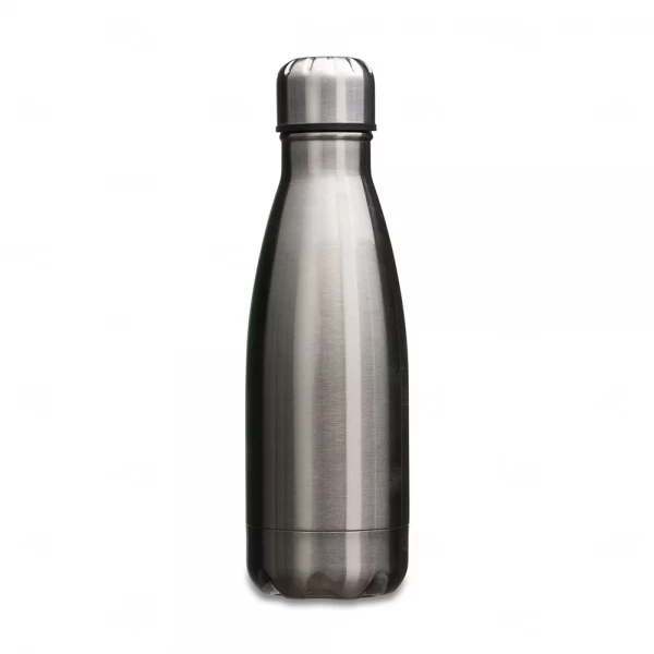 Garrafa Inox 550ml Personalizada 