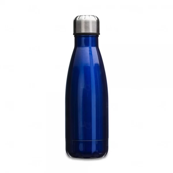 Garrafa Inox 550ml Personalizada