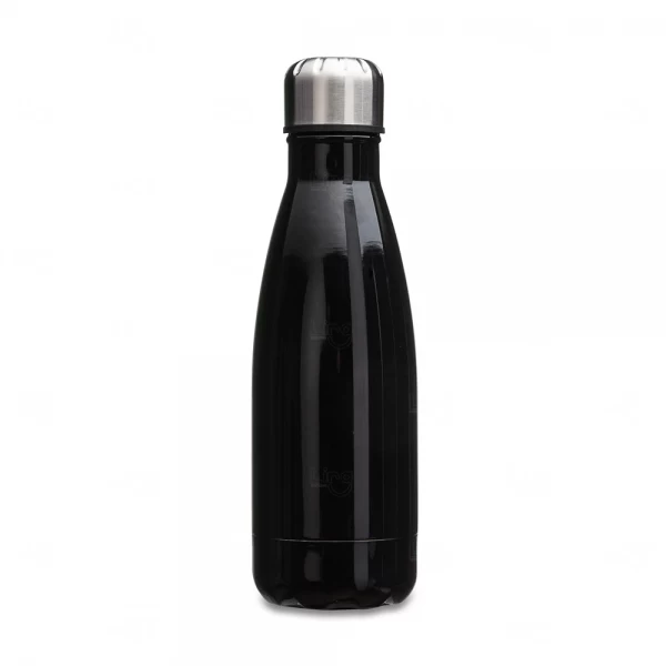 Garrafa Inox 550ml Personalizada 
