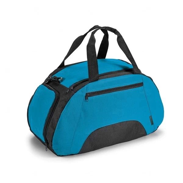 Bolsa Esportiva Personalizada - 30 x 52 cm