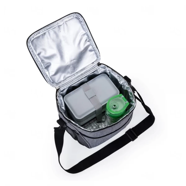 Bolsa Térmica Personalizada - 12 Litros 