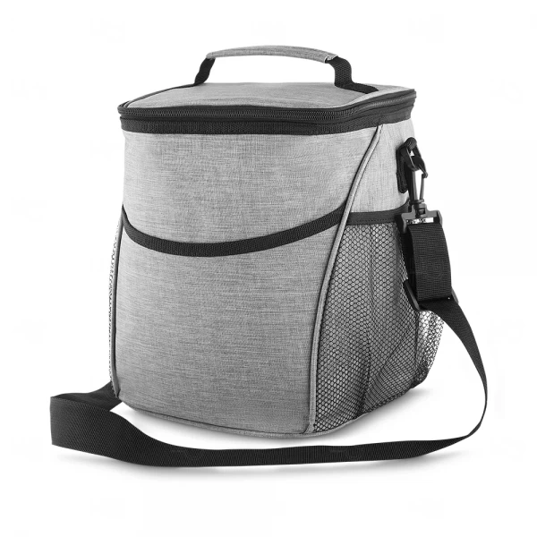 Bolsa Térmica Personalizada - 12 Litros