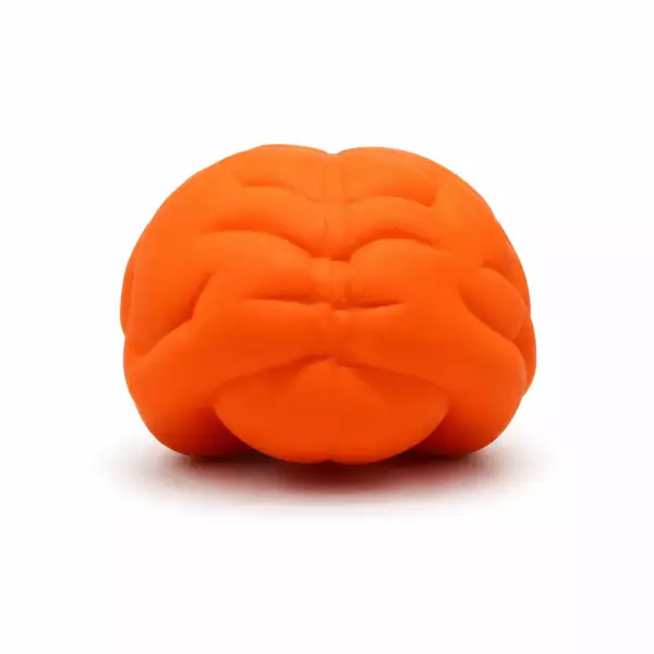 Cérebro Anti Stress Personalizado 