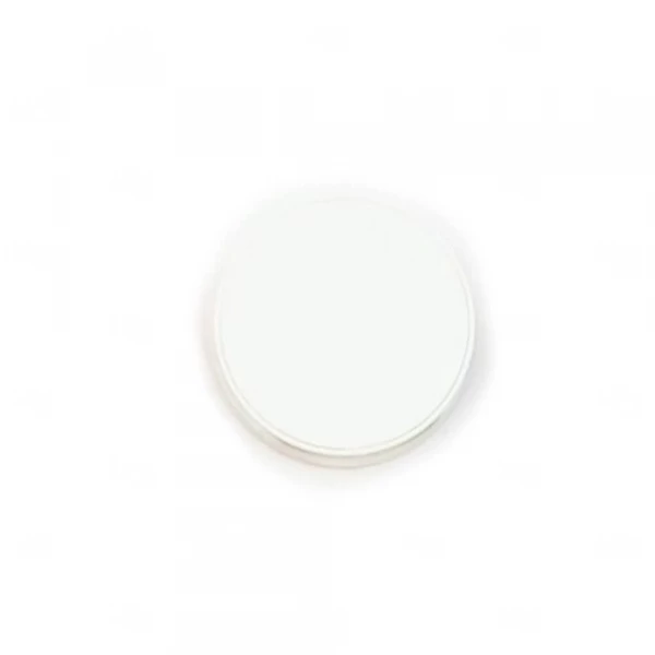 Pop Socket Personalizado Branco