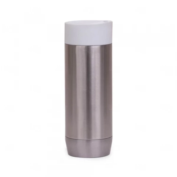 Copo Inox Personalizado - 420ml 