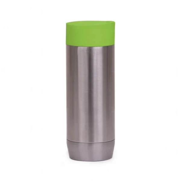 Copo Inox Personalizado - 420ml 