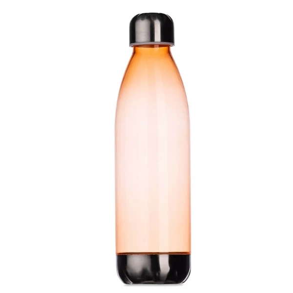 Garrafa Personalizada Plástica - 700ml