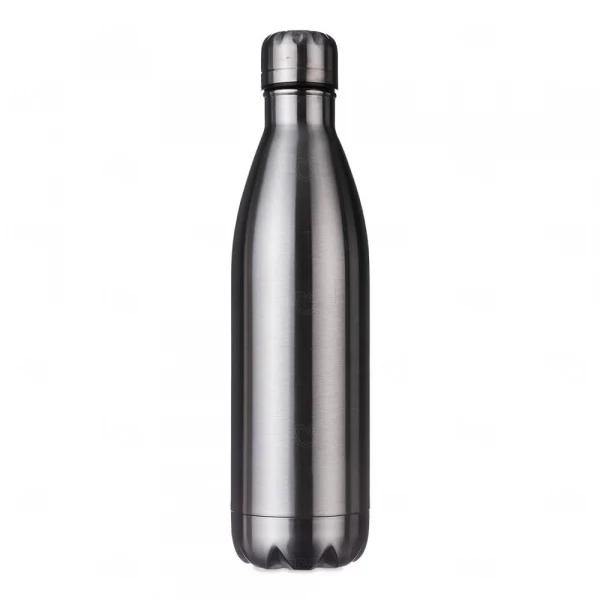 Garrafa Personalizada Térmica Inox - 780ml