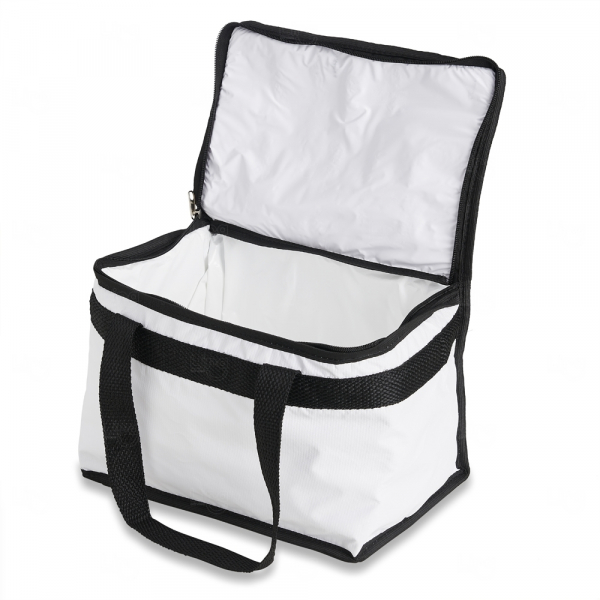 Bolsa Térmica 13L em Bagum Personalizada 