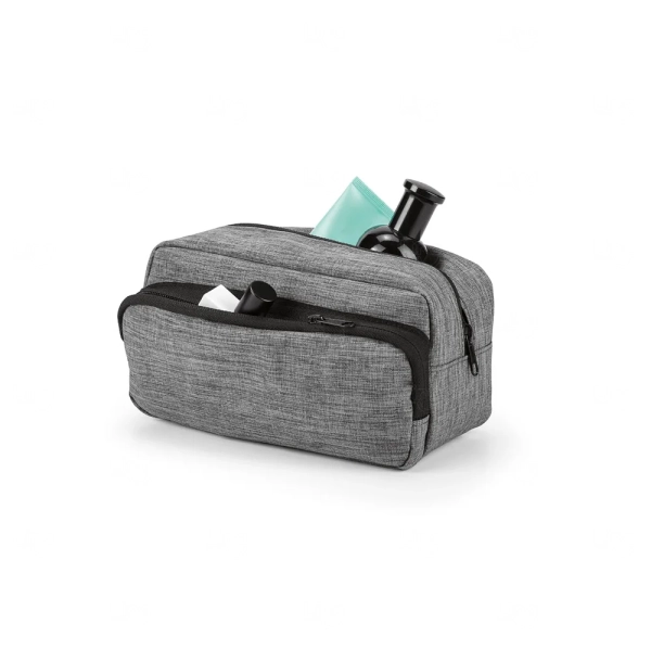 Bolsa Nécessaire com Alça Personalizada