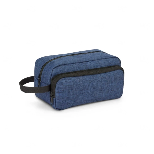 Bolsa Nécessaire com Alça Personalizada 