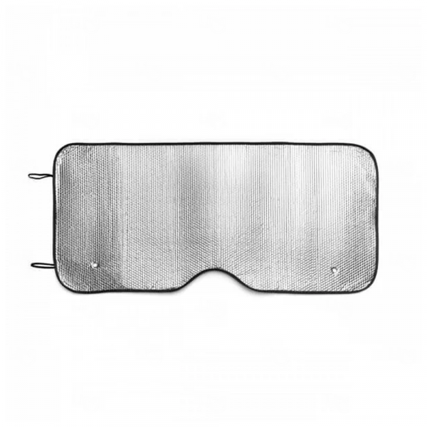Protetor Solar Para Carro Personalizado