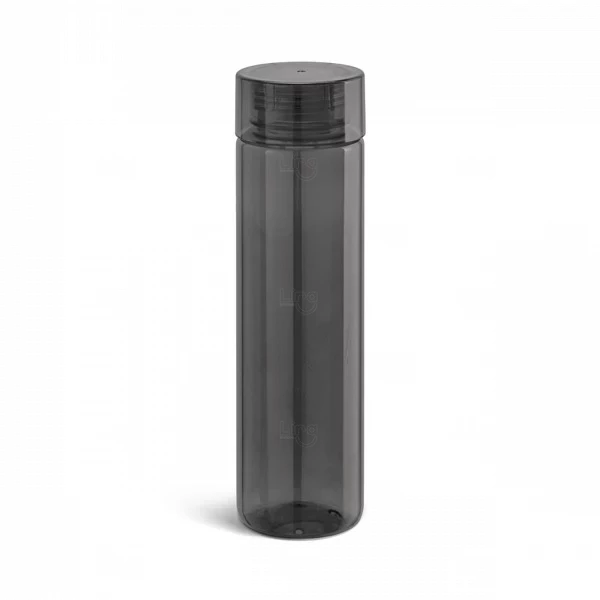 Garrafa Personalizada Tritan - 790ml Preto