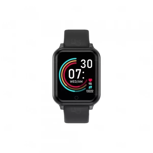 Relógio Smartwatch Personalizado T70