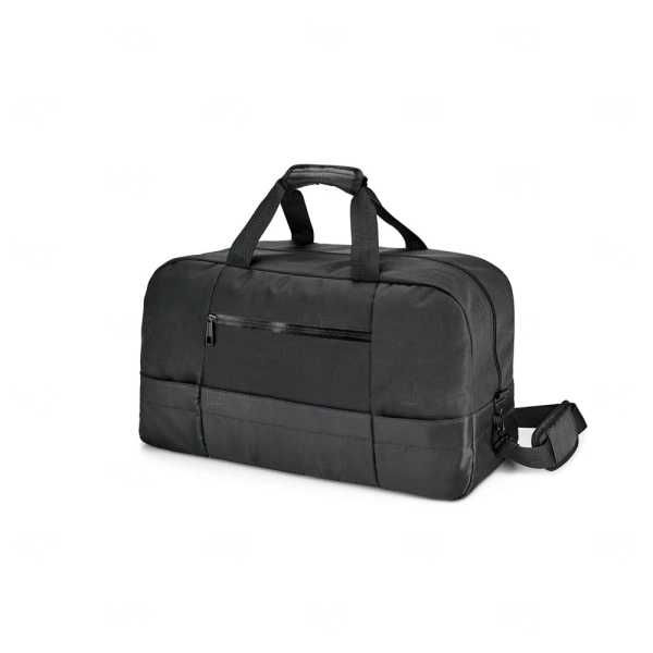 Bolsa Esportiva 30 Litros Reforçada Personalizada