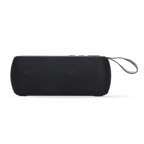 Caixa de Som Personalizada Bluetooth