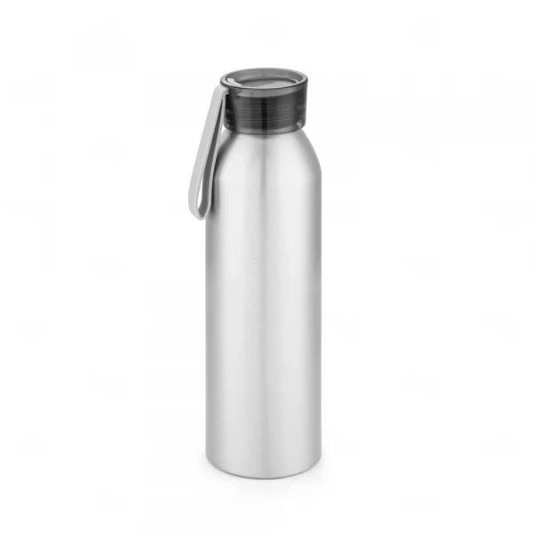 Garrafa de Aluminio Personalizada - 660ml