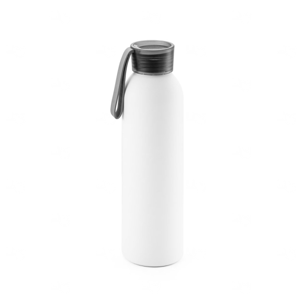 Garrafa de Alumínio 660ml Personalizada 