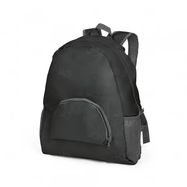 Mochila Dobrável 11L Personalizada