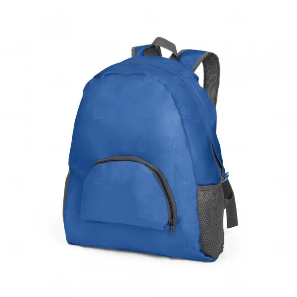 Mochila Dobrável 11L Personalizada 