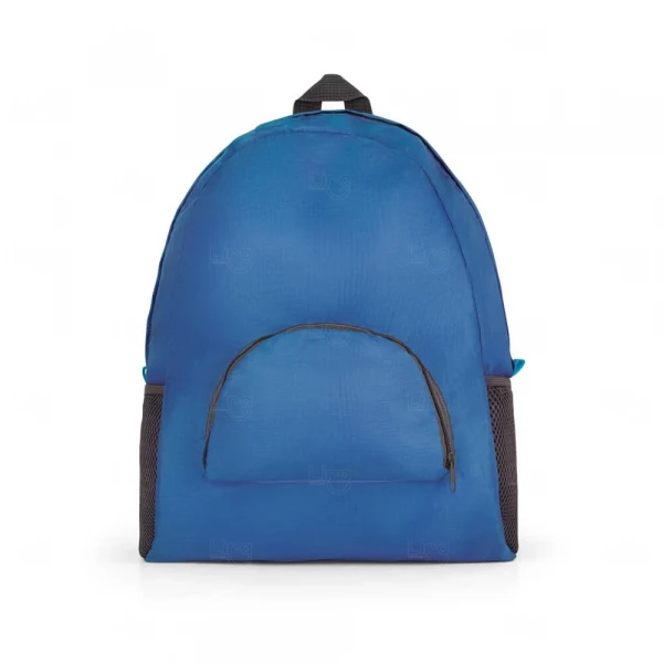 Mochila Dobrável 11L Personalizada 